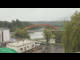 Webcam in Villach, 6.5 mi away