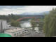 Webcam in Villach, 2.4 mi away