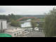 Webcam in Villach, 0 mi away