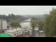 Webcam in Villach, 3.8 km entfernt