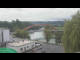 Webcam in Villach, 3.3 km entfernt