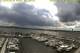 Webcam Schleswig