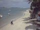 Webcam in Lamu, 1631.5 km