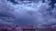 Webcam Windhoek