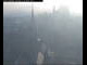 Webcam in Aberdeen, 30.7 mi away