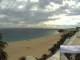 Webcam in Jandia (Fuerteventura), 74.5 mi away