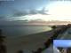 Webcam in Jandia (Fuerteventura), 85.1 mi away