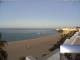 Webcam in Jandia (Fuerteventura), 85.1 mi away