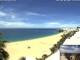 Webcam in Jandia (Fuerteventura), 55.7 mi away