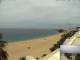 Webcam in Jandia (Fuerteventura), 79.2 mi away