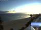 Webcam in Jandia (Fuerteventura), 137.1 km entfernt