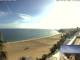 Webcam in Jandia (Fuerteventura), 137.1 km entfernt