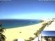 Webcam in Jandia (Fuerteventura), 73.6 mi away