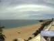 Webcam in Jandia (Fuerteventura), 135 km entfernt