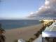 Webcam in Jandia (Fuerteventura), 137.1 km