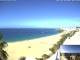 Webcam in Jandia (Fuerteventura), 144.7 km