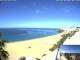 Webcam in Jandia (Fuerteventura), 74.1 mi away
