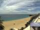 Webcam in Jandia (Fuerteventura), 144.7 km entfernt