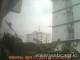 Webcam Chiang Mai