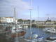 Webcam Ars-en-Ré