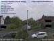 Webcam in Clevedon, 27 mi away