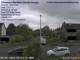 Webcam in Clevedon, 18.5 mi away