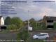 Webcam in Clevedon, 29.8 km entfernt
