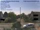 Webcam in Clevedon, 16.4 km entfernt