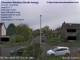Webcam in Clevedon, 0.3 mi away
