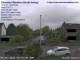 Webcam in Clevedon, 20.5 km entfernt