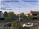 Webcam in Clevedon, 17.9 km entfernt