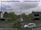 Webcam in Clevedon, 12.8 mi away