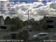 Webcam in Clevedon, 14.3 mi away