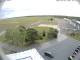 Webcam in Kamenz, 52.7 km entfernt