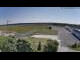 Webcam in Kamenz, 6 km entfernt