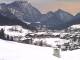 Webcam in Unken (Salzburg), 14.5 km entfernt