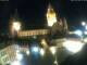 Webcam in Mainz, 9.8 mi away
