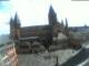 Webcam in Magonza, 25.5 km