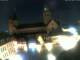 Webcam in Mainz, 9.8 mi away