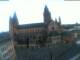 Webcam in Mainz, 9.8 mi away