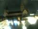 Webcam in Mayence, 25.5 km