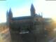 Webcam in Magonza, 25.5 km