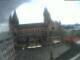 Webcam in Magonza, 25.5 km