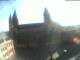 Webcam in Mainz, 25.5 km entfernt