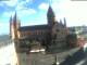 Webcam in Mainz, 9.8 mi away
