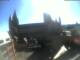 Webcam in Magonza, 25.5 km
