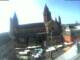 Webcam in Magonza, 25.5 km
