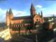 Webcam in Magonza, 25.5 km