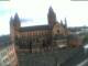 Webcam in Mainz, 25.5 km entfernt