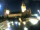 Webcam in Mainz, 9.8 mi away